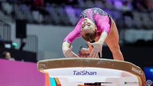 wag aa f damato asia ita sfe08997 simone ferraro ph